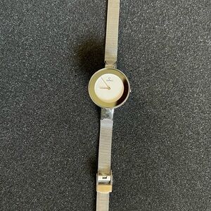 Obaku Women's Denmark Watch
